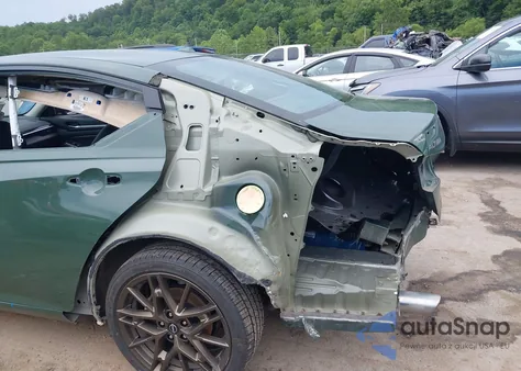 2025 Nissan Altima Sr Awd from USA, damaged, VIN 1N4BL4CW5SN323463